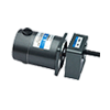 DC Brush Motor